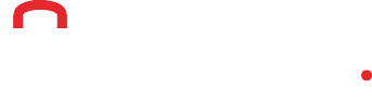 Fix N Clean
